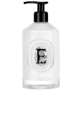 Diptyque Velvet Hand Lotion | FWRD 