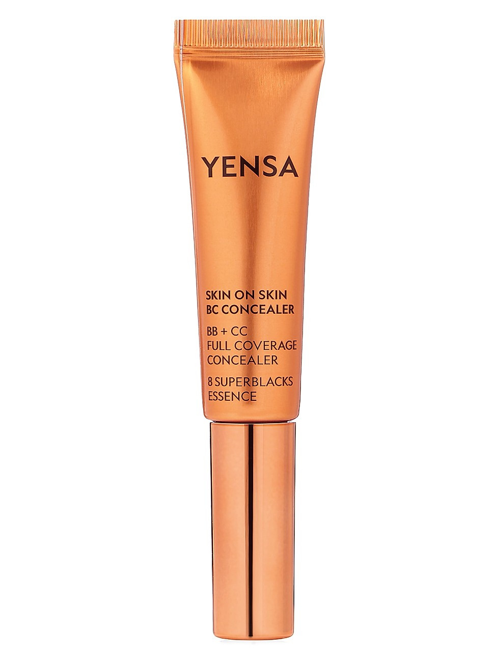 Women's Skin on Skin BC Concealer - Fair Cool | Saks Fifth Avenue