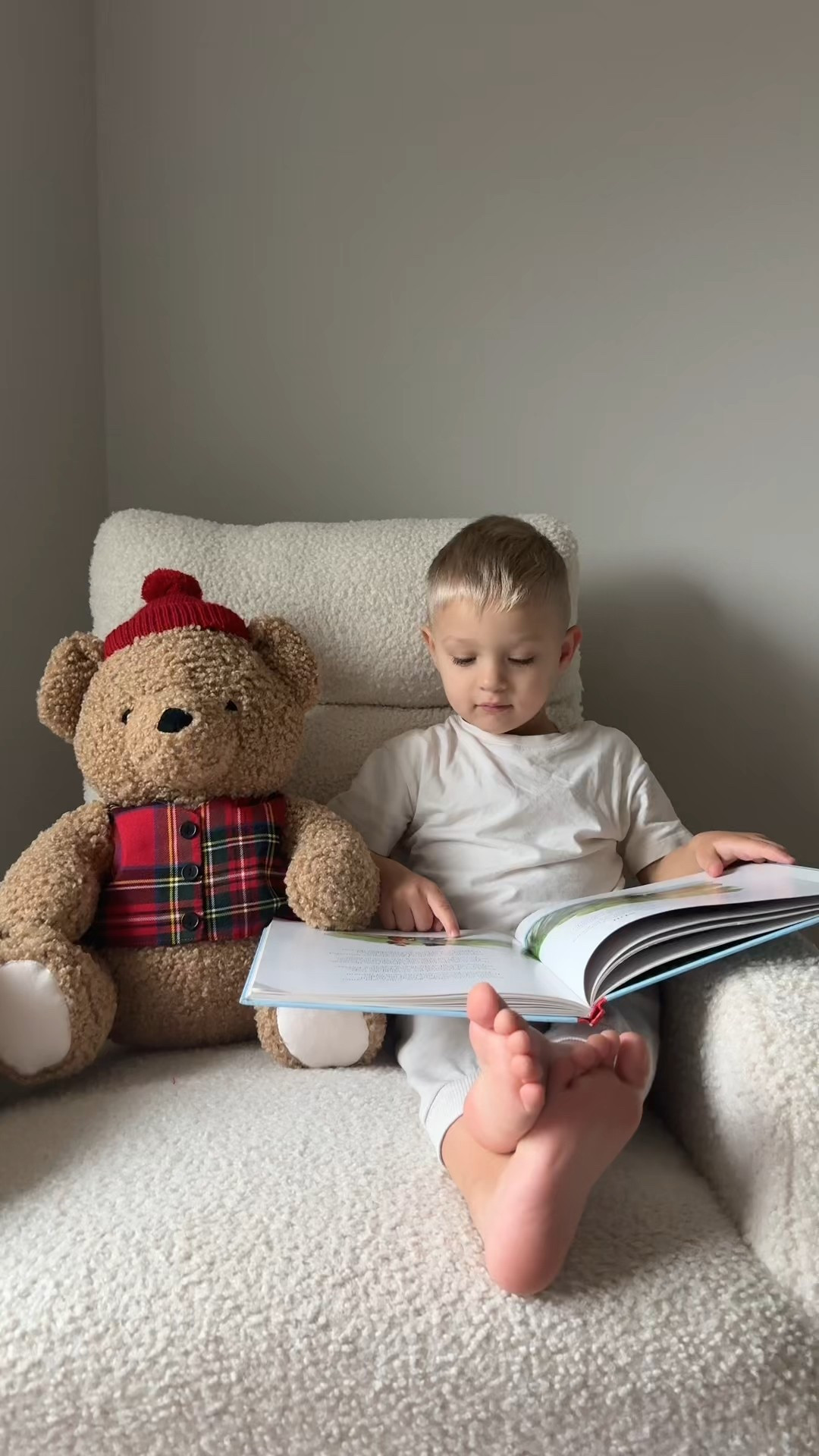 Some great gift options for a toddler 🧸
Matthew loves these so much!


#LTKGiftGuide #LTKBaby #LTKKids