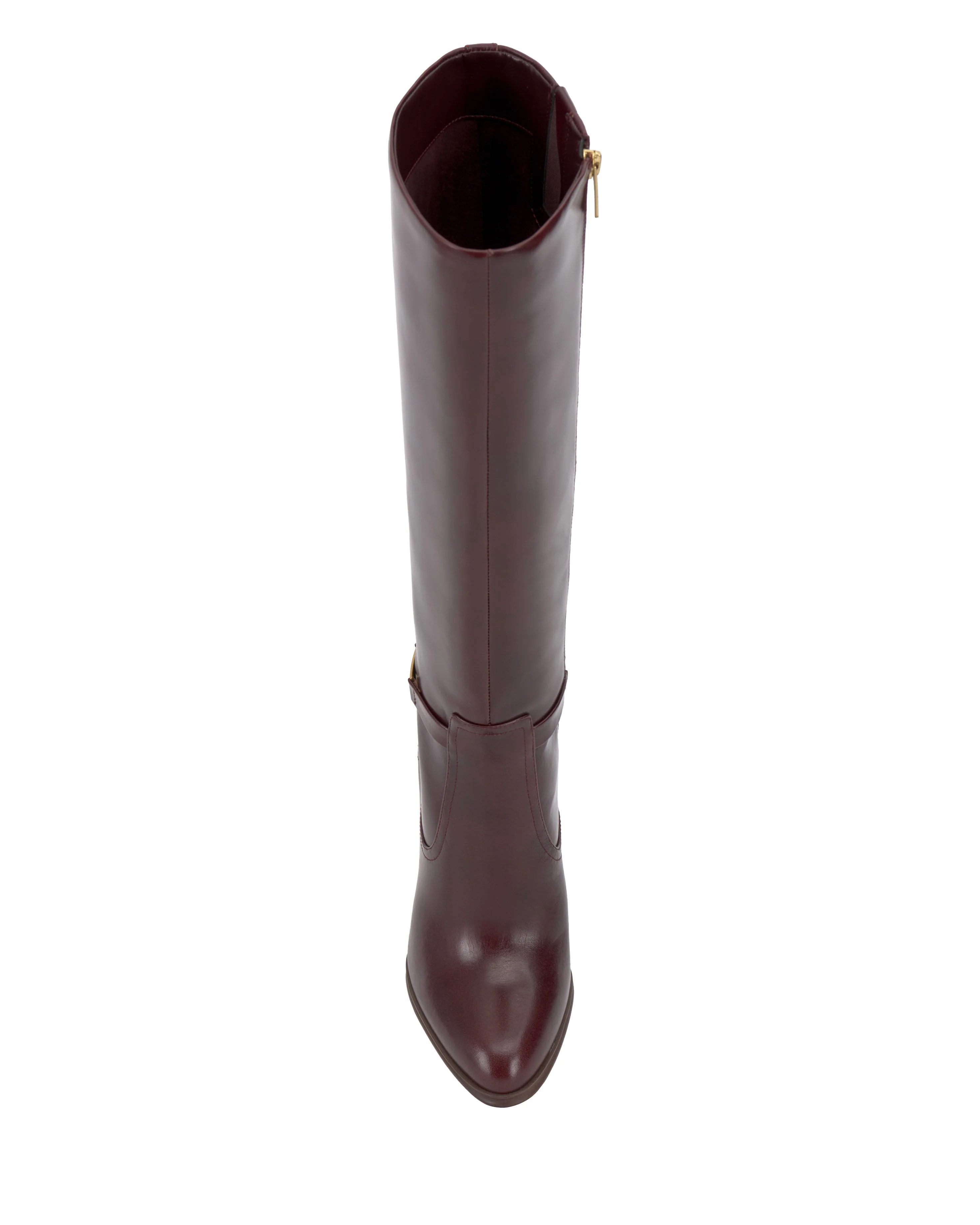 Skylie Wide Calf Boot | Vince Camuto