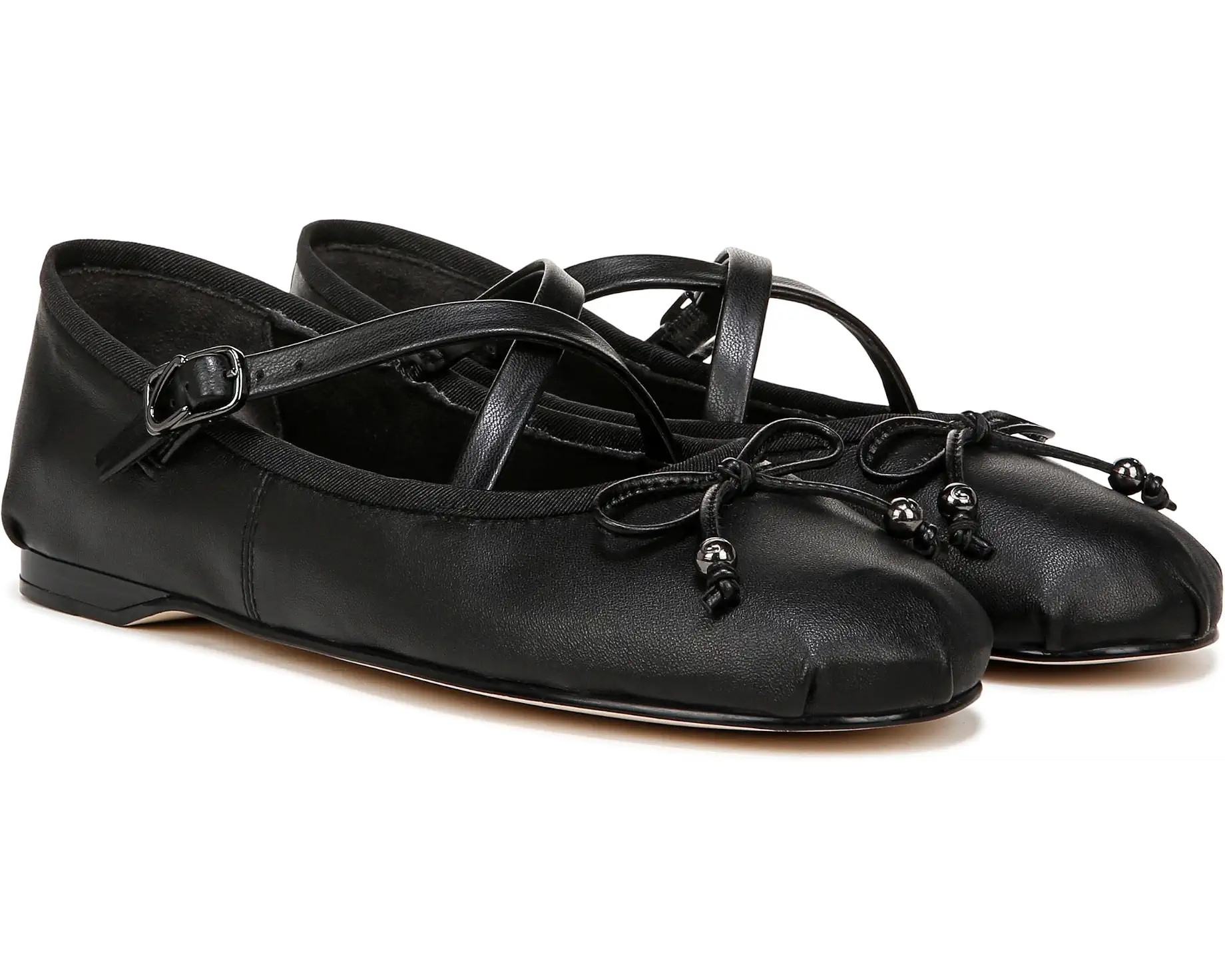 Zuri | Zappos