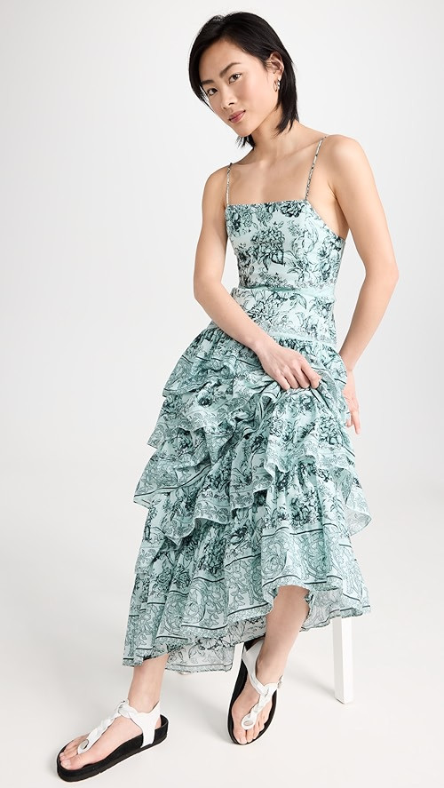 alice + olivia | Shopbop