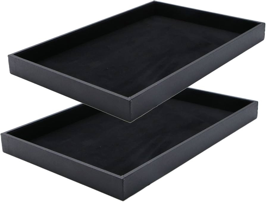 /**
* Design Specs for Overall Star Rating:
* https://w.amazon.com/bin/view/Customer_Reviews/UX/C... | Amazon (US)