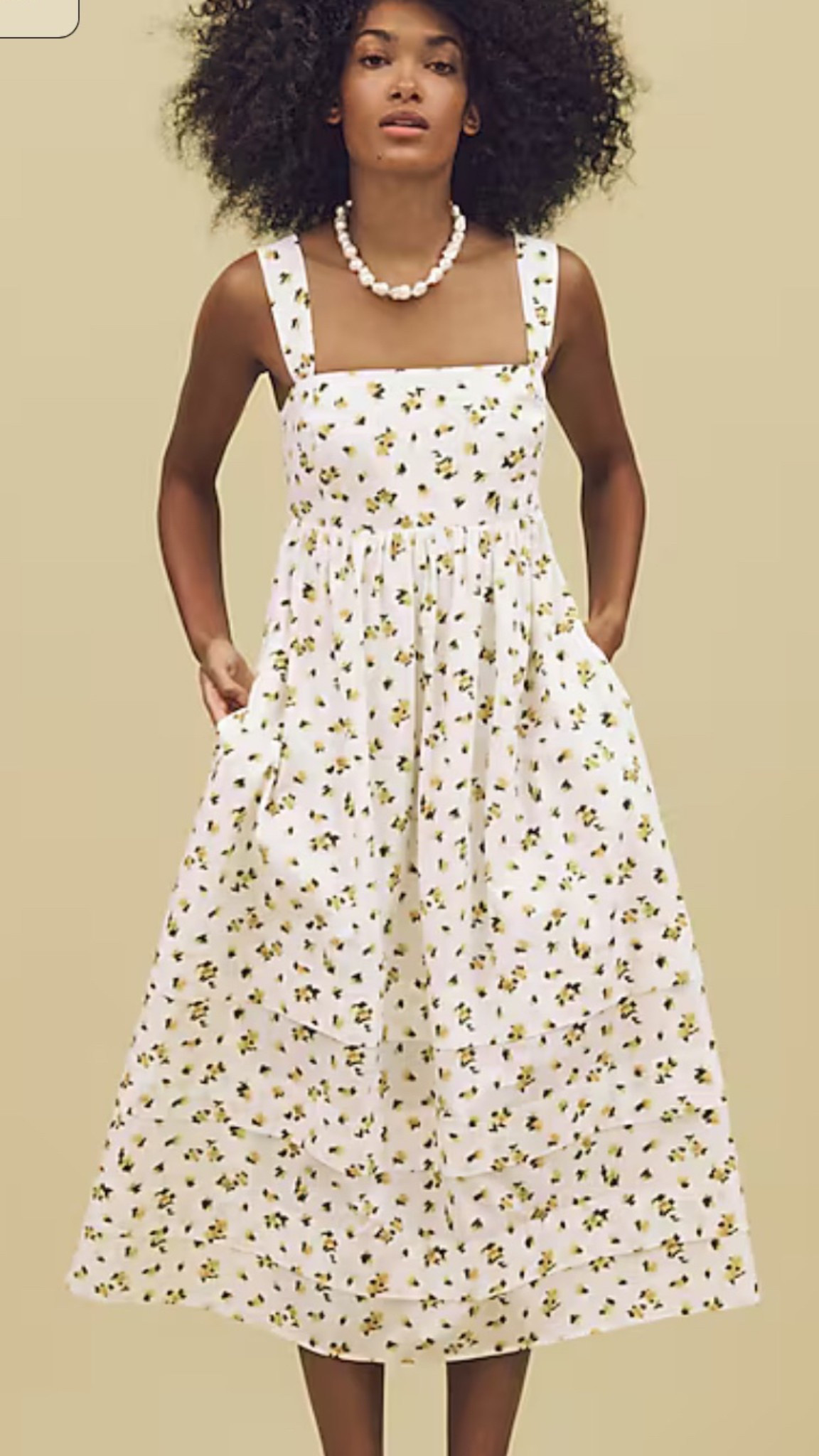 More spring sale picks 

#LTKSeasonal #LTKBeauty #LTKSaleAlert