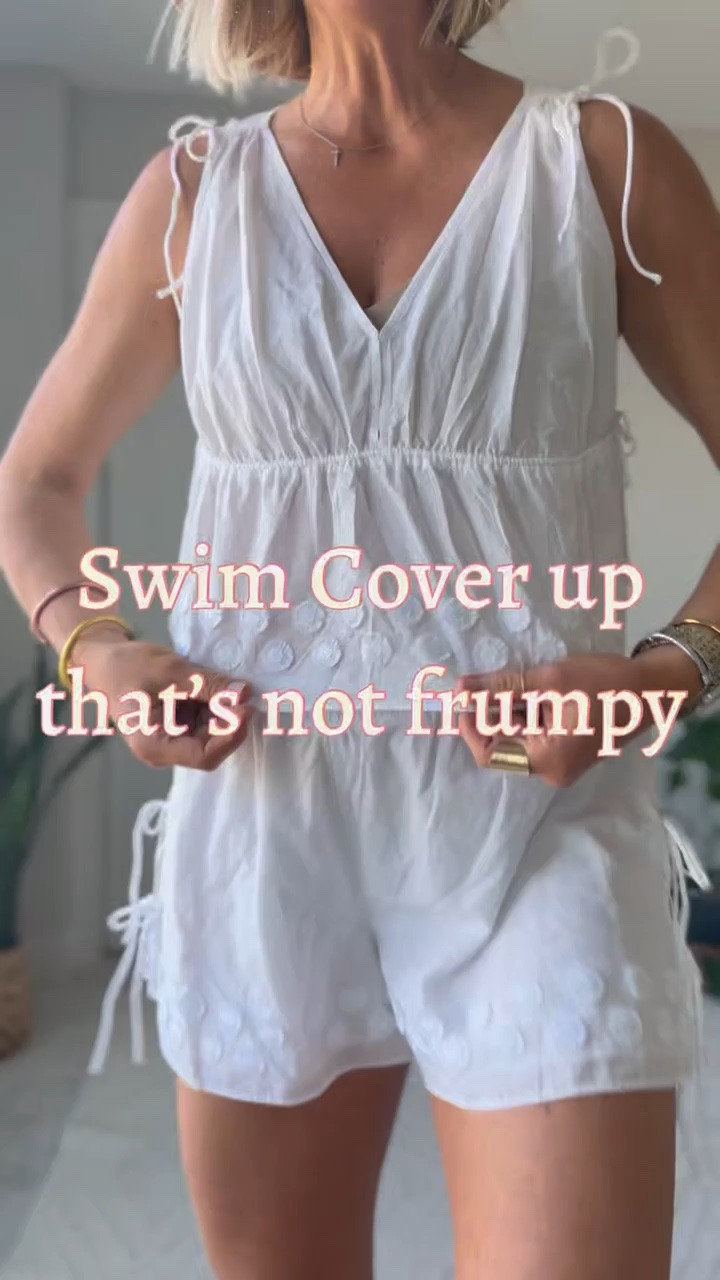 Target summer finds on sale!

#LTKSaleAlert #LTKootd #LTKSwim