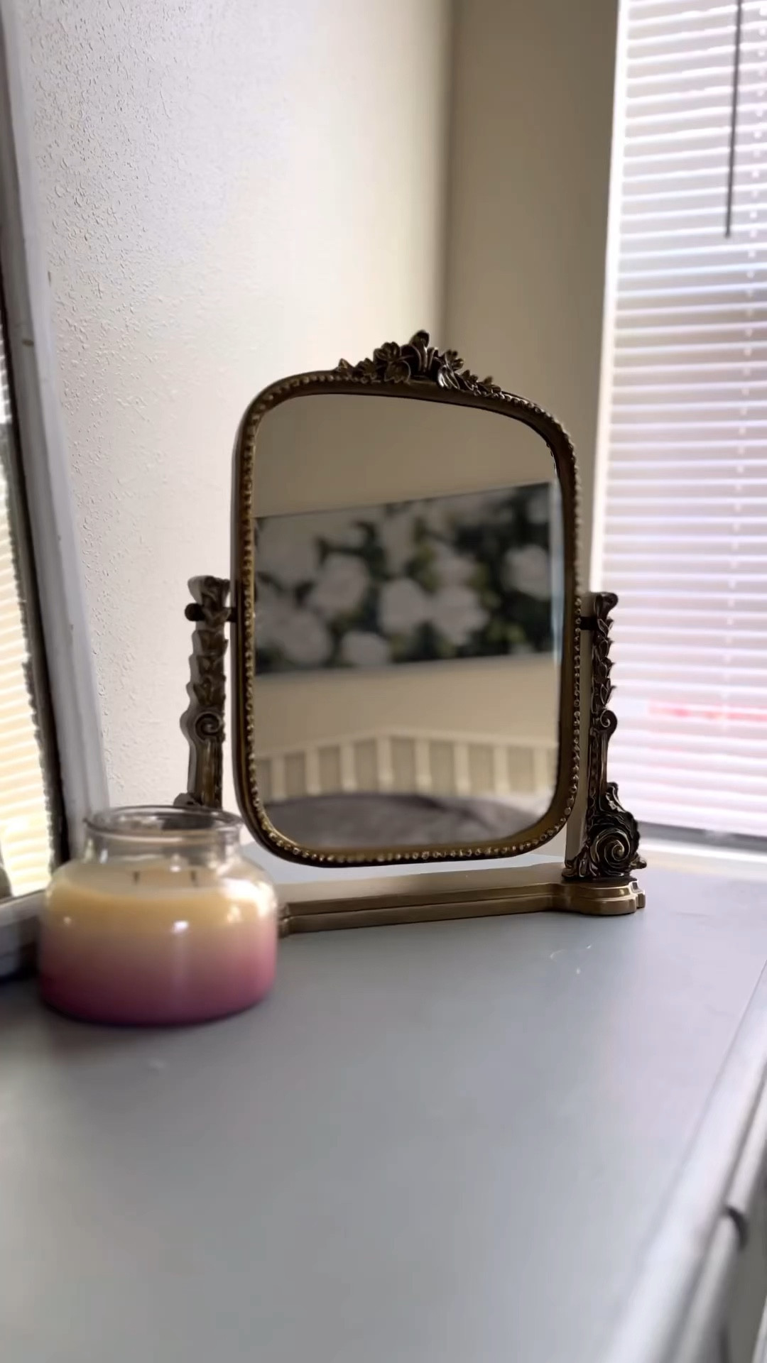 Anthropologie Black Friday sale 🎉
Linked a few favorites and a few wonderful gift ideas as well. No code needed!


Gift Guide, home decor, mirror, candle, candlestick holder, vanity mirror, gleaming primrose, vintage, bedroom, home decor, living room, office

#LTKGiftGuide #LTKsalealert #LTKVideo