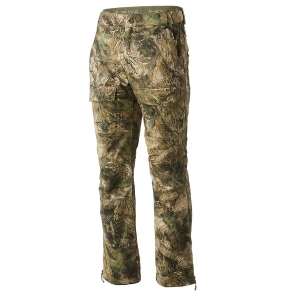 Men's Nomad Barrier NXT Camo Pant | Scheels
