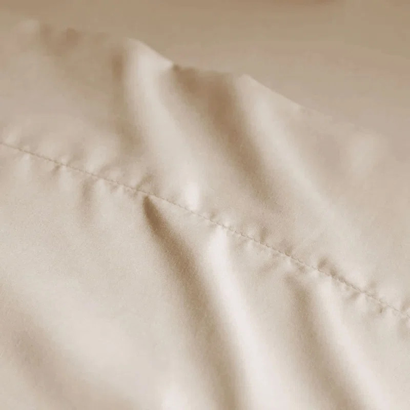 Wayfair Basics® 1800 Series Sheet Set & Reviews | Wayfair | Wayfair North America