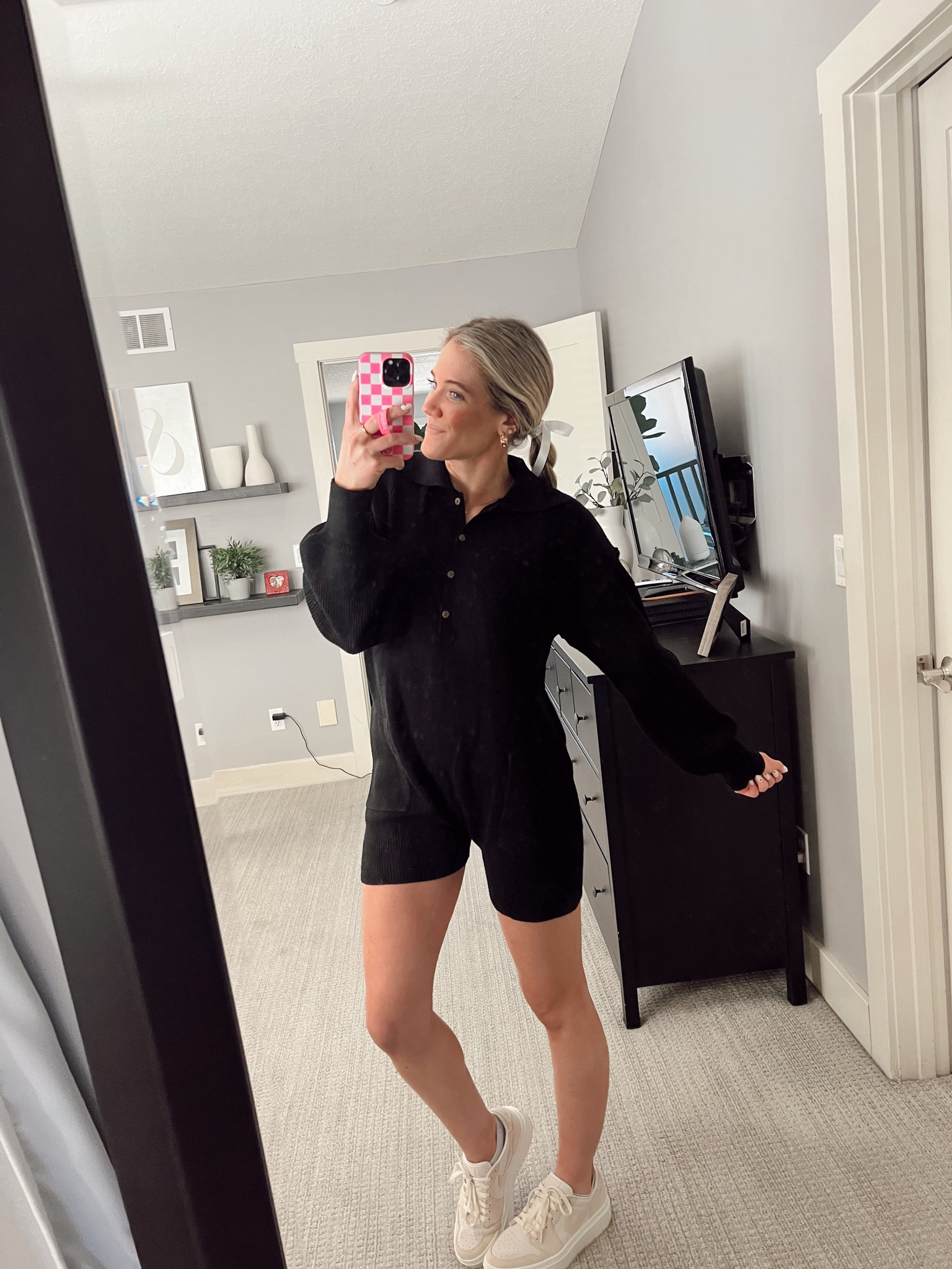 ways to style your amazon finds 🧸✨🤍

#LTKfindsunder50 #LTKstyletip #LTKMostLoved