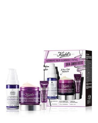 Skincare Essentials Set ($154 value) | Bloomingdale's (US)