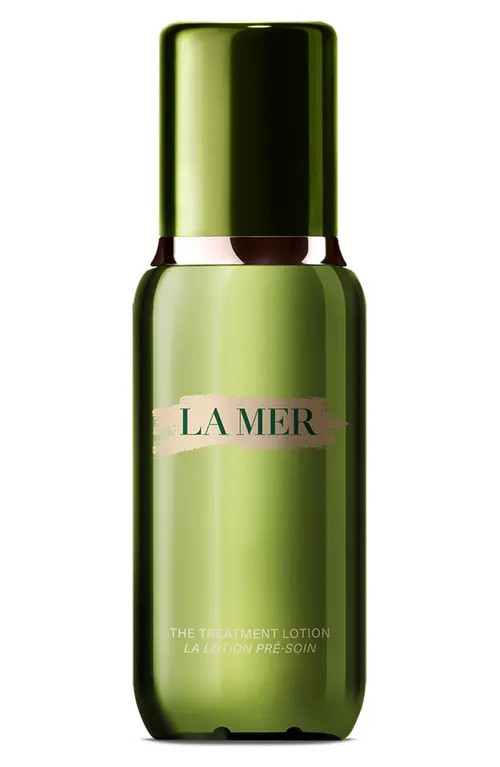 La Mer The New Treatment Lotion for Hydration & Anti-Aging at Nordstrom, Size 5 Oz | Nordstrom