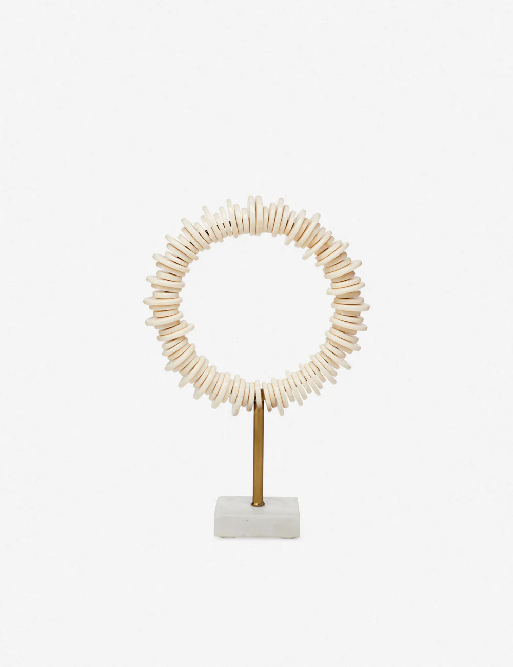 Esteban Sculptures (Set of 2) | Lulu and Georgia 