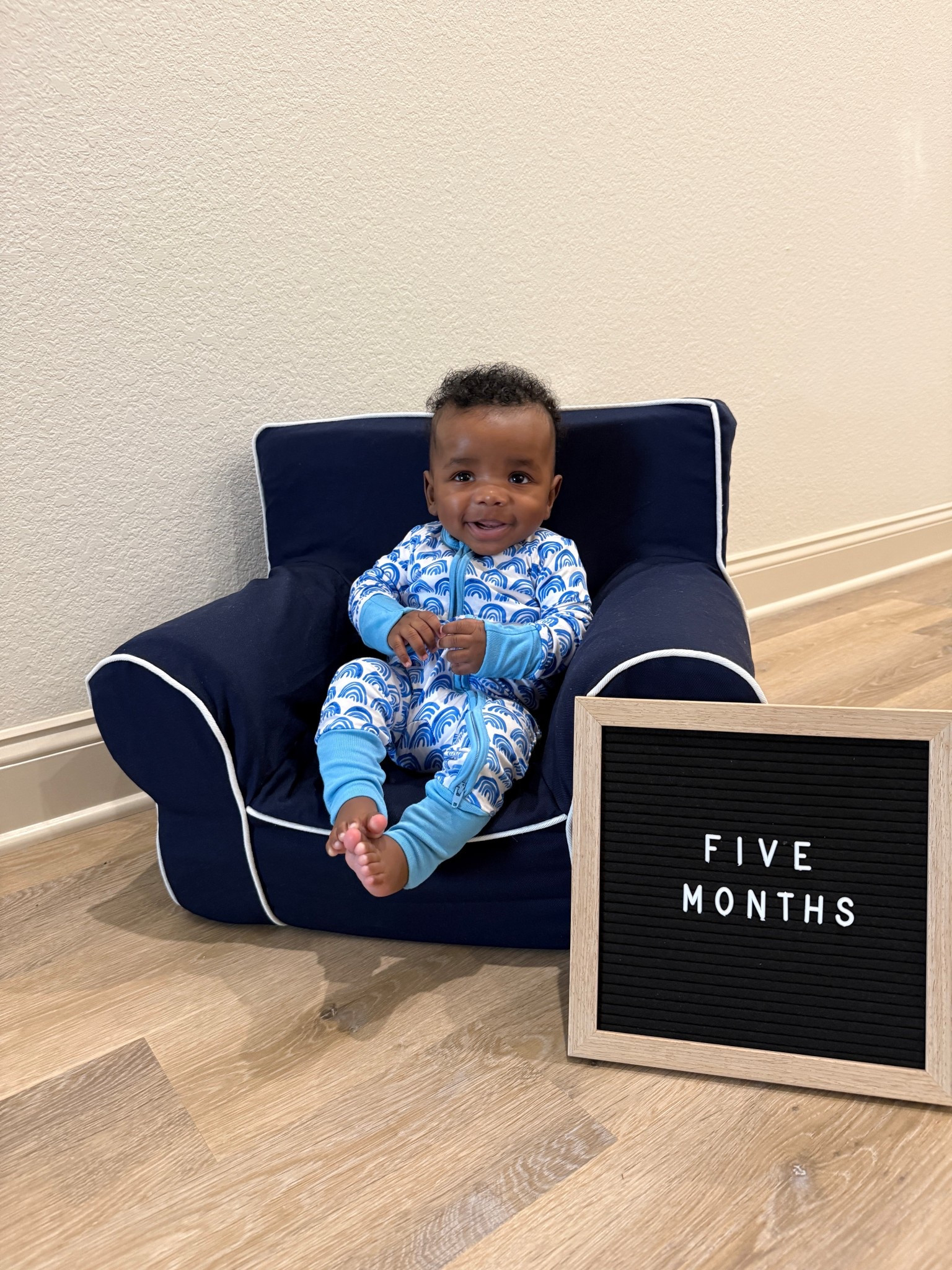 #LTKKids #LTKBaby #LTKmomlife