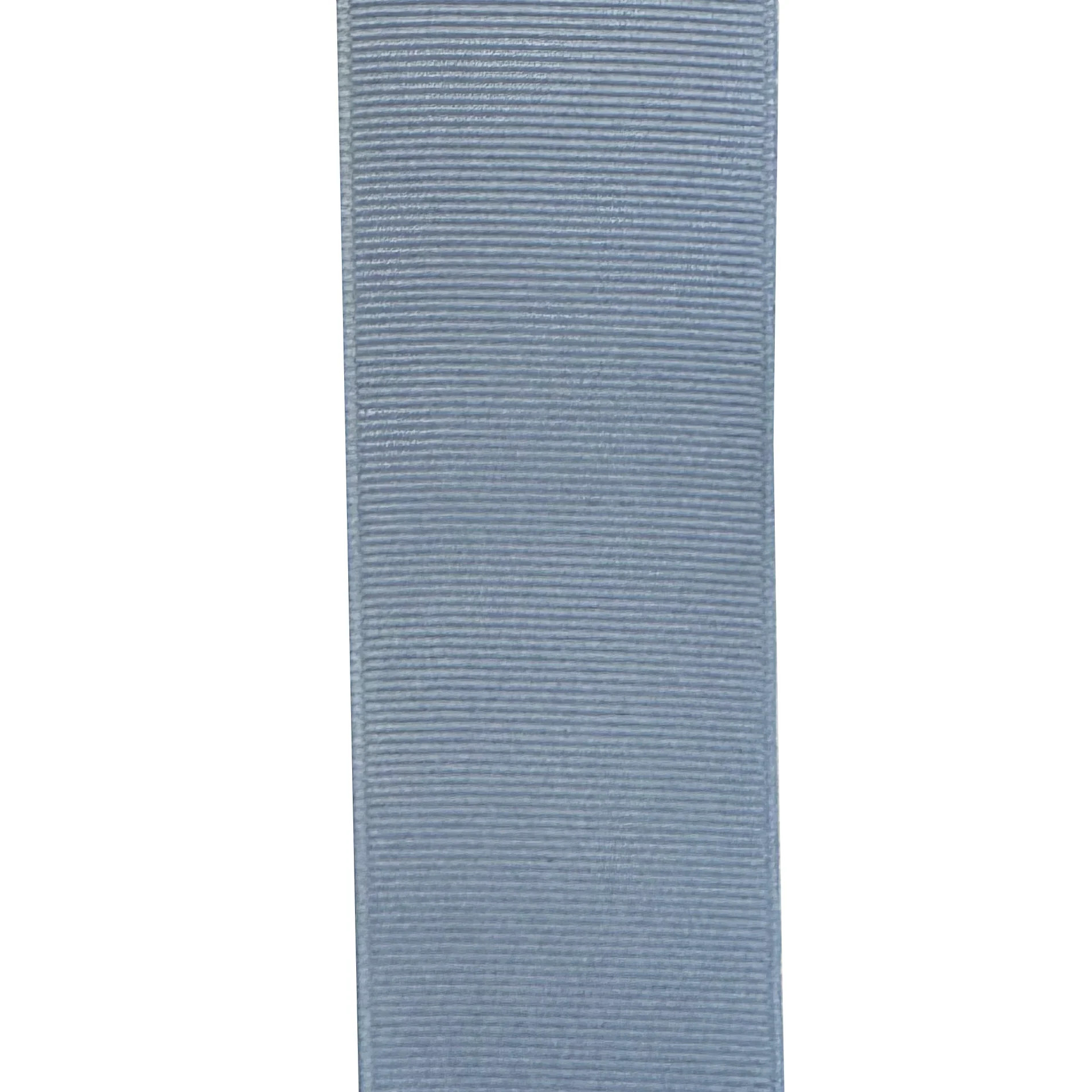 Custom Dyed Ribbon | Little Creative Company