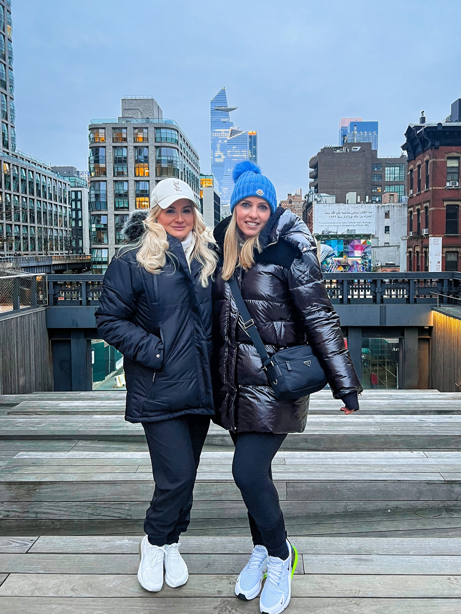 New York City. Travel 

#LTKtravel #LTKSeasonal #LTKunder50