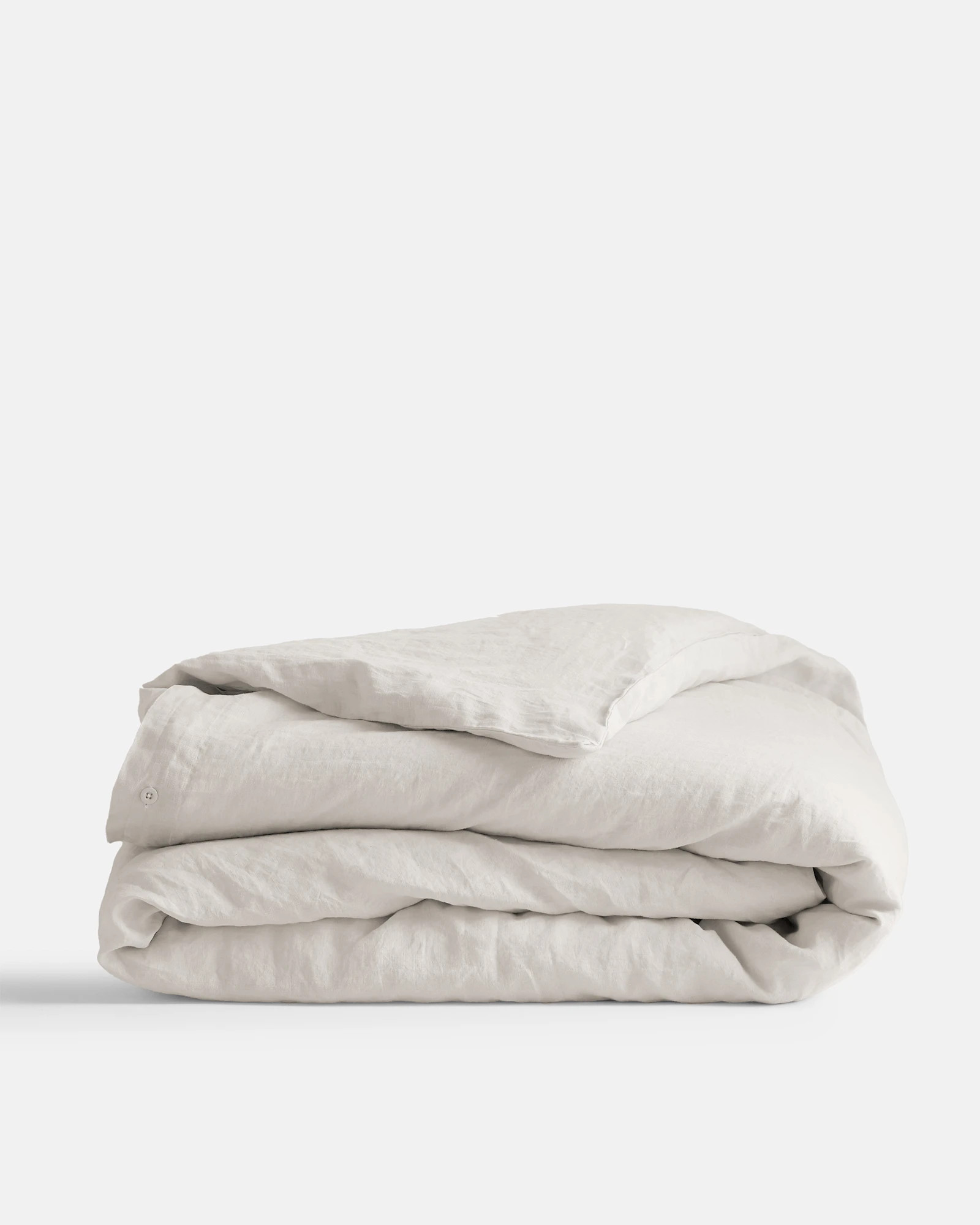 Linen Duvet Cover | Quince | Quince