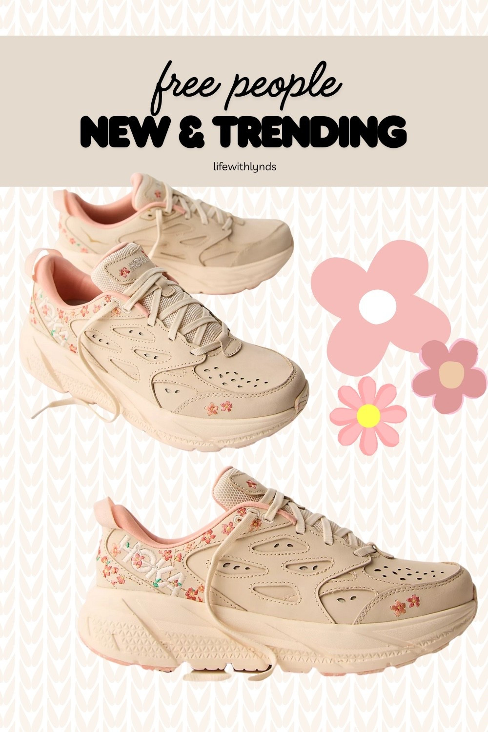 HOKA Clifton L Athletics Embroidered Sneakers | Women’s Fall Running Shoes 2025: HOKA Clifton L sneakers women, HOKA embroidered sneakers, HOKA Clifton L Athletics, fall running shoes women, stylish running shoes, trendy athletic sneakers, HOKA lifestyle sneakers, women’s workout shoes 2025, cushioned running shoes, neutral sneakers for fall, everyday athletic sneakers, performance running shoes, HOKA fall sneakers 