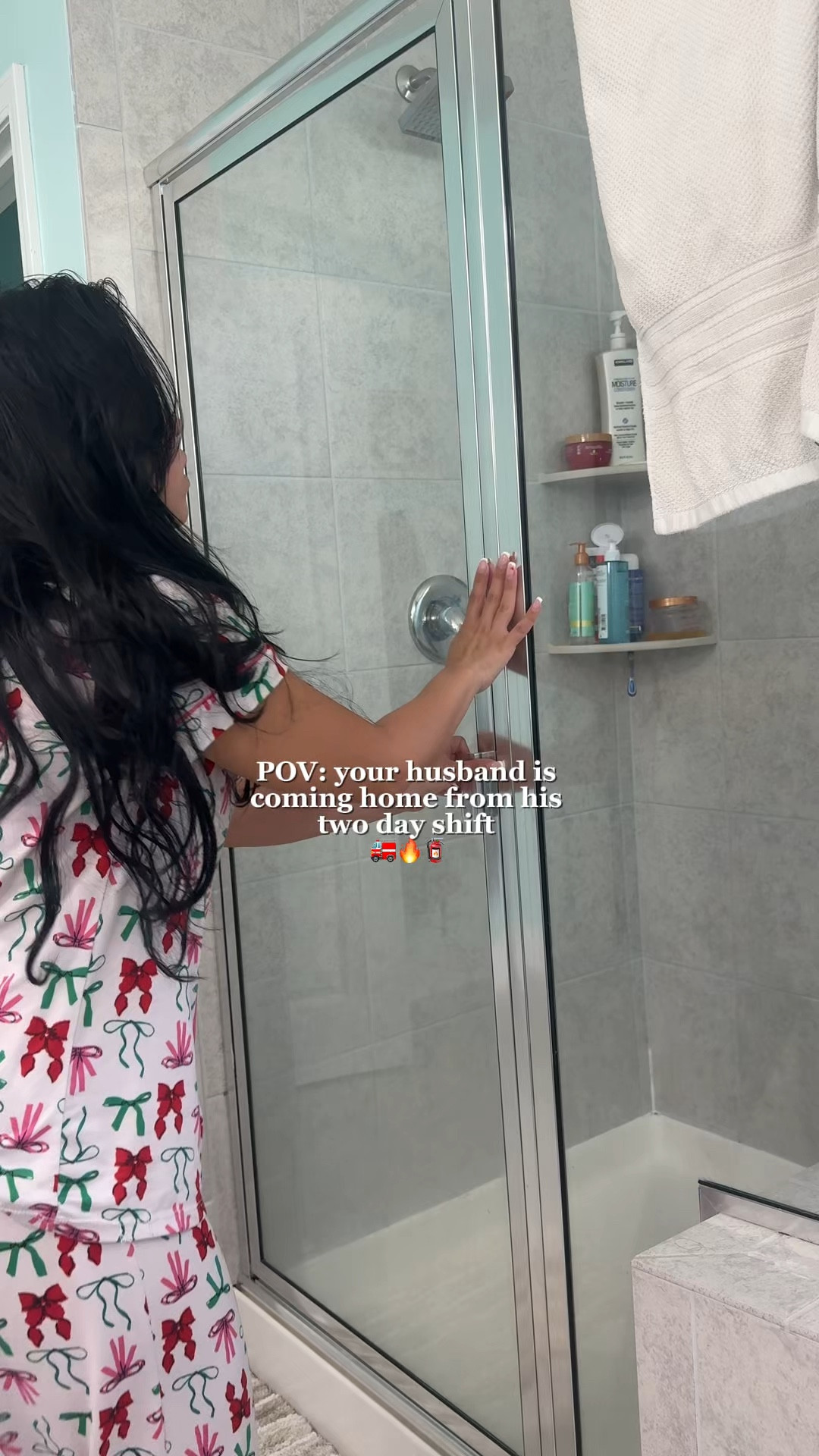 And I love doing it ❤️