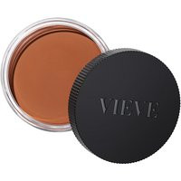 VIEVE Modern Radiance Cream Bronzer 33g (Various Shades) - 3 Tan | Cult Beauty