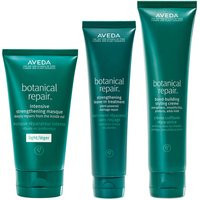 Aveda Botanical Repair Bundle | Look Fantastic (UK)