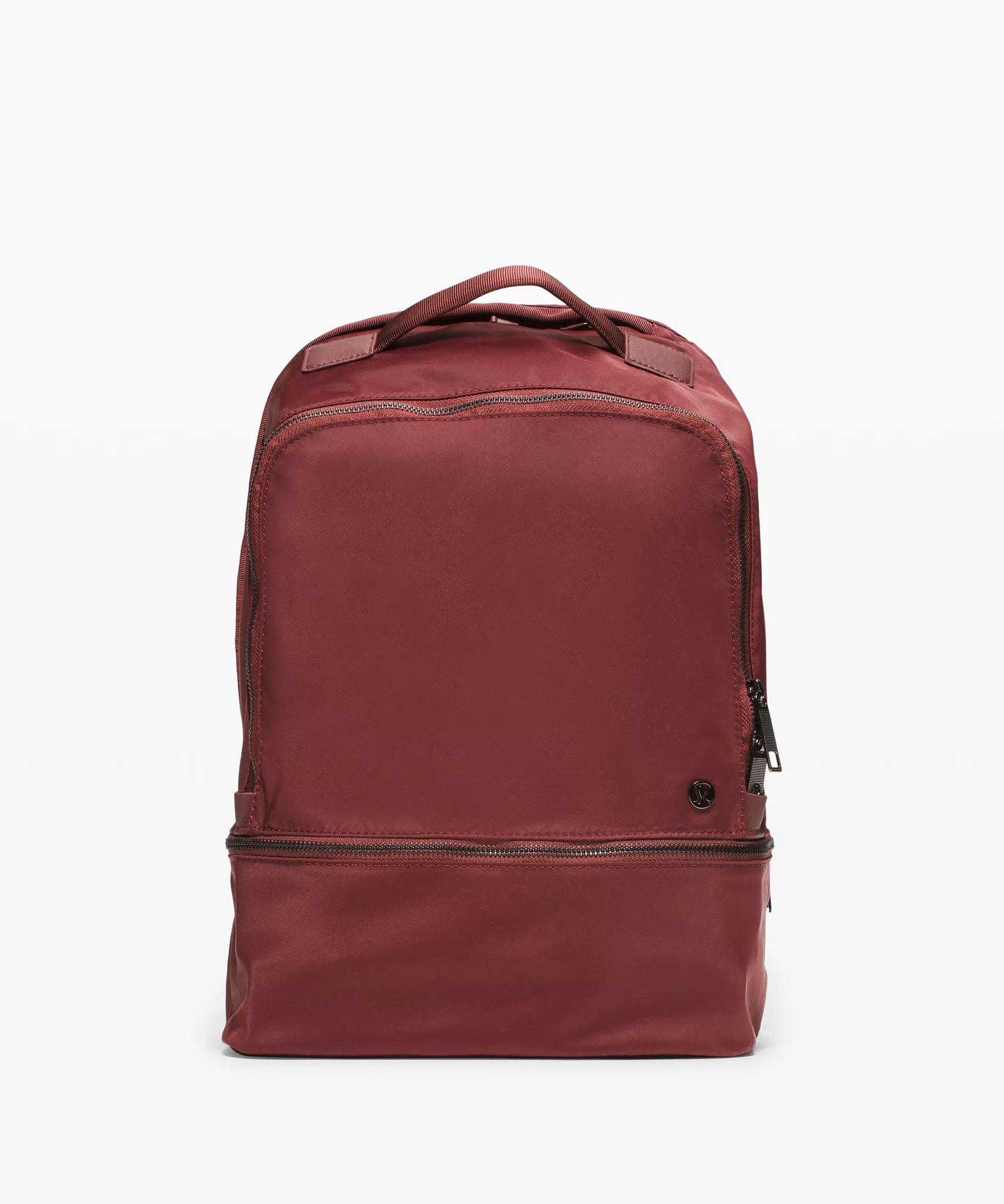 City Adventurer Backpack 17L | Lululemon (US)