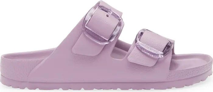 Arizona Big Buckle EVA Waterproof Slide Sandal (Women) | Nordstrom