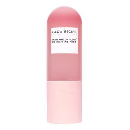 Watermelon Glow - Feines Spray | Sephora DE