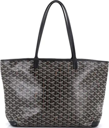 $3,615.00 | Nordstrom