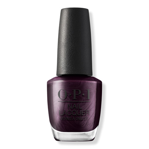 OPI's Most Requested Collection Nail Lacquer | Ulta