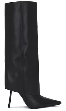 Overlay Boot
                    
                    RAYE | Revolve Clothing (Global)