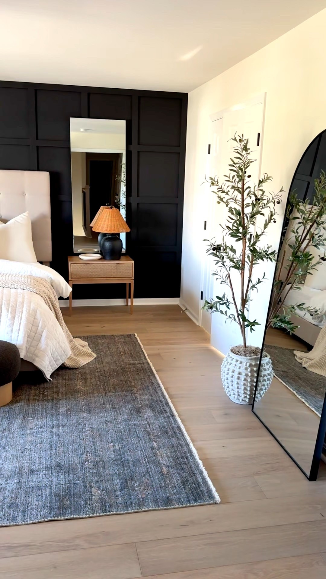 20 zero regrets Amazon buys 

#LTKHome #LTKSaleAlert #LTKCyberWeek