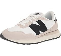 New Balance Men's 237 V1 Classic Sneaker | Amazon (US)