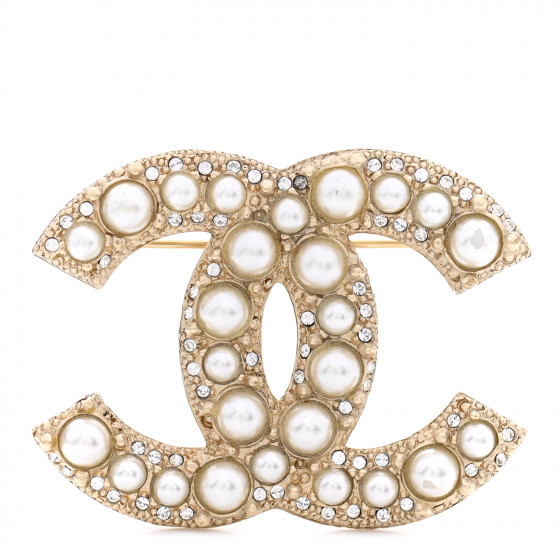 Chanel | FASHIONPHILE (US)