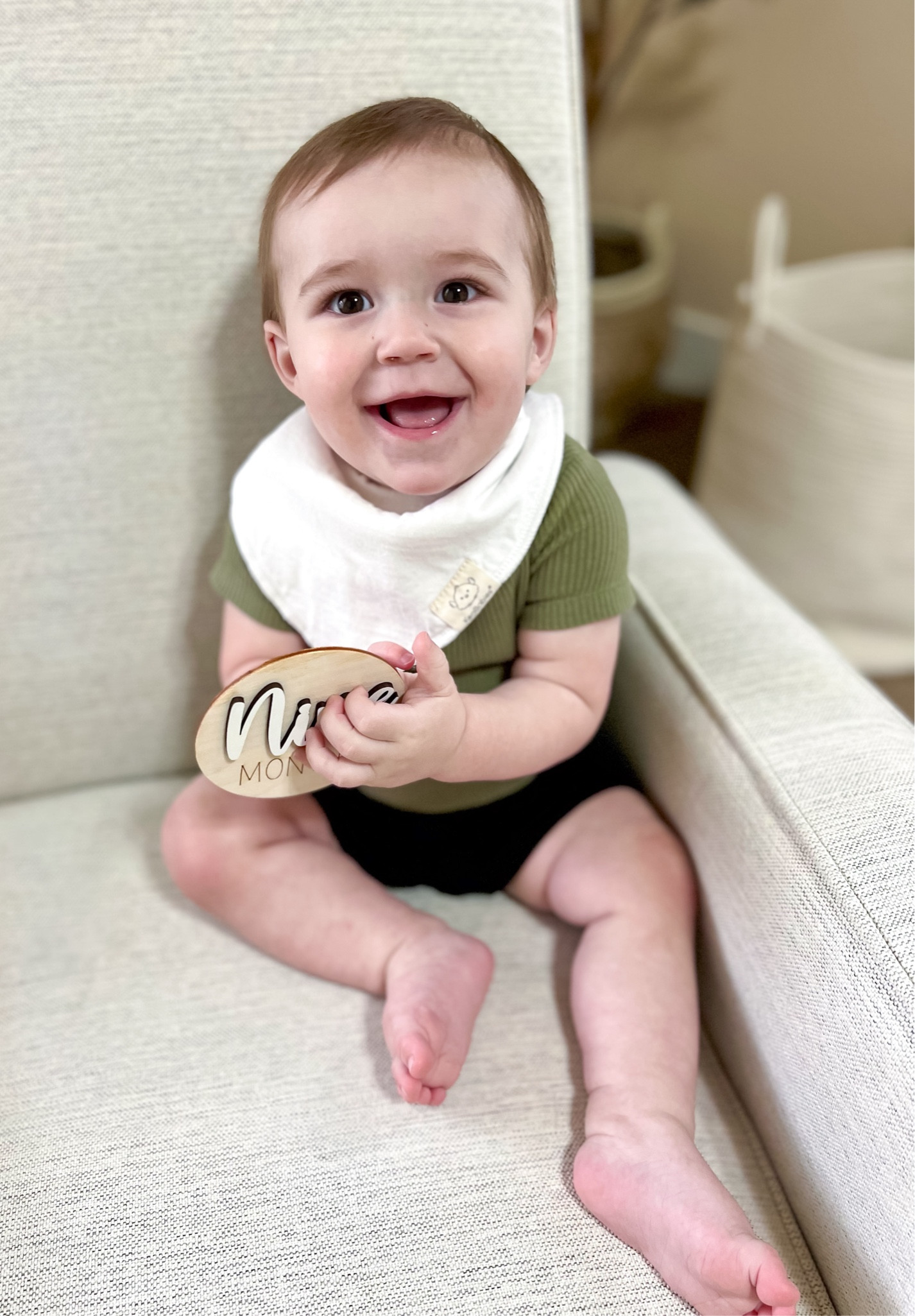 9 months old, baby boy, baby boy outfits, baby boy clothes, baby nursery, baby, 9 month old baby baby, 9 months 

#LTKbaby #LTKstyletip