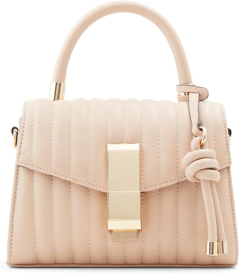 ALDO womens Erilissax handbag | Amazon (US)