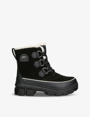 SOREL | Selfridges