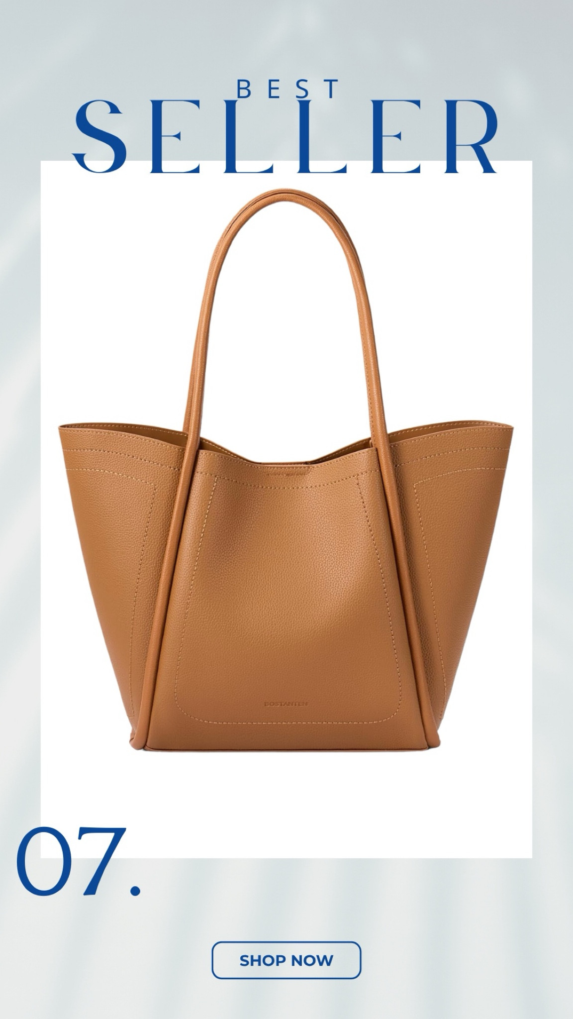 Best Seller: Suede Tote Bag
Under $100, $60, $50, $40, $30, $20

Suede tote, bamboo shoulder bag, crossbody, large top handle tote (hermes birkin/kelly dupe), mini top handle box bag /clutch, mini shoulder trendy bags 

#LTKGiftGuide #LTKFindsUnder50 #LTKItBag