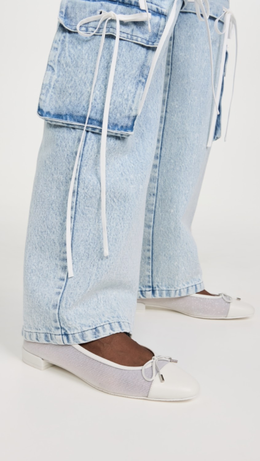 Stuart Weitzman | Shopbop