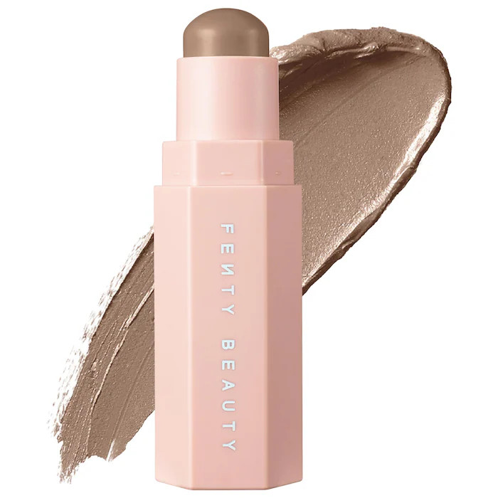 Match Stix Matte Contour Skinstick | Sephora (US)