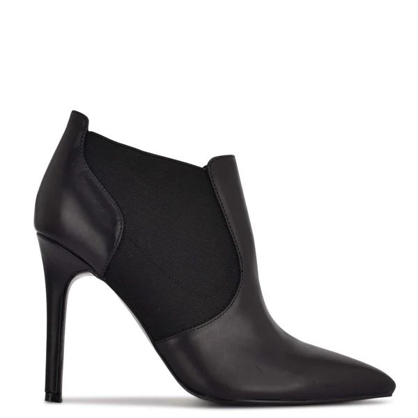 Kaia Dress Booties | Nine West (US)