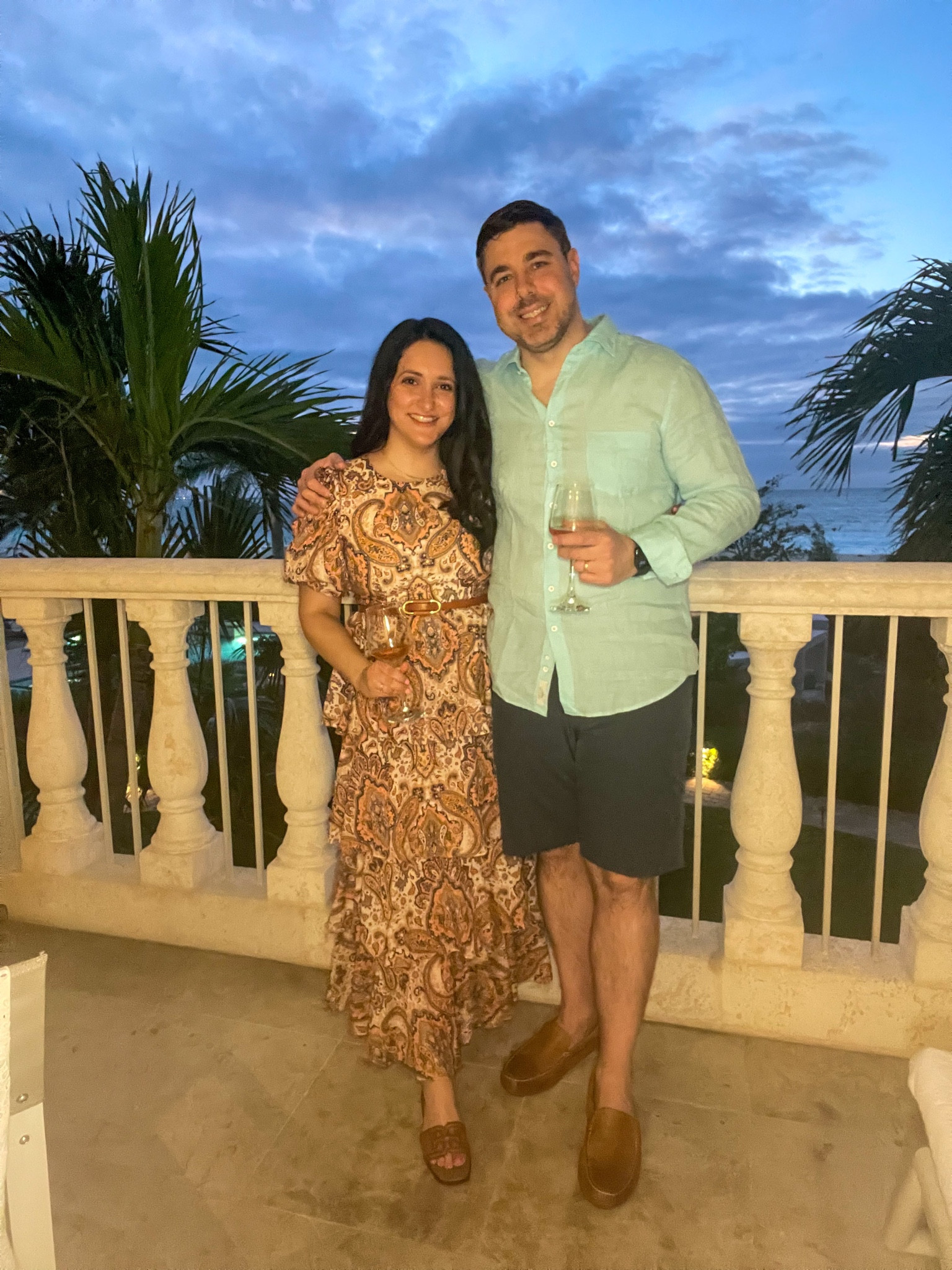 #LTKtravel #LTKshoecrush #LTKmens