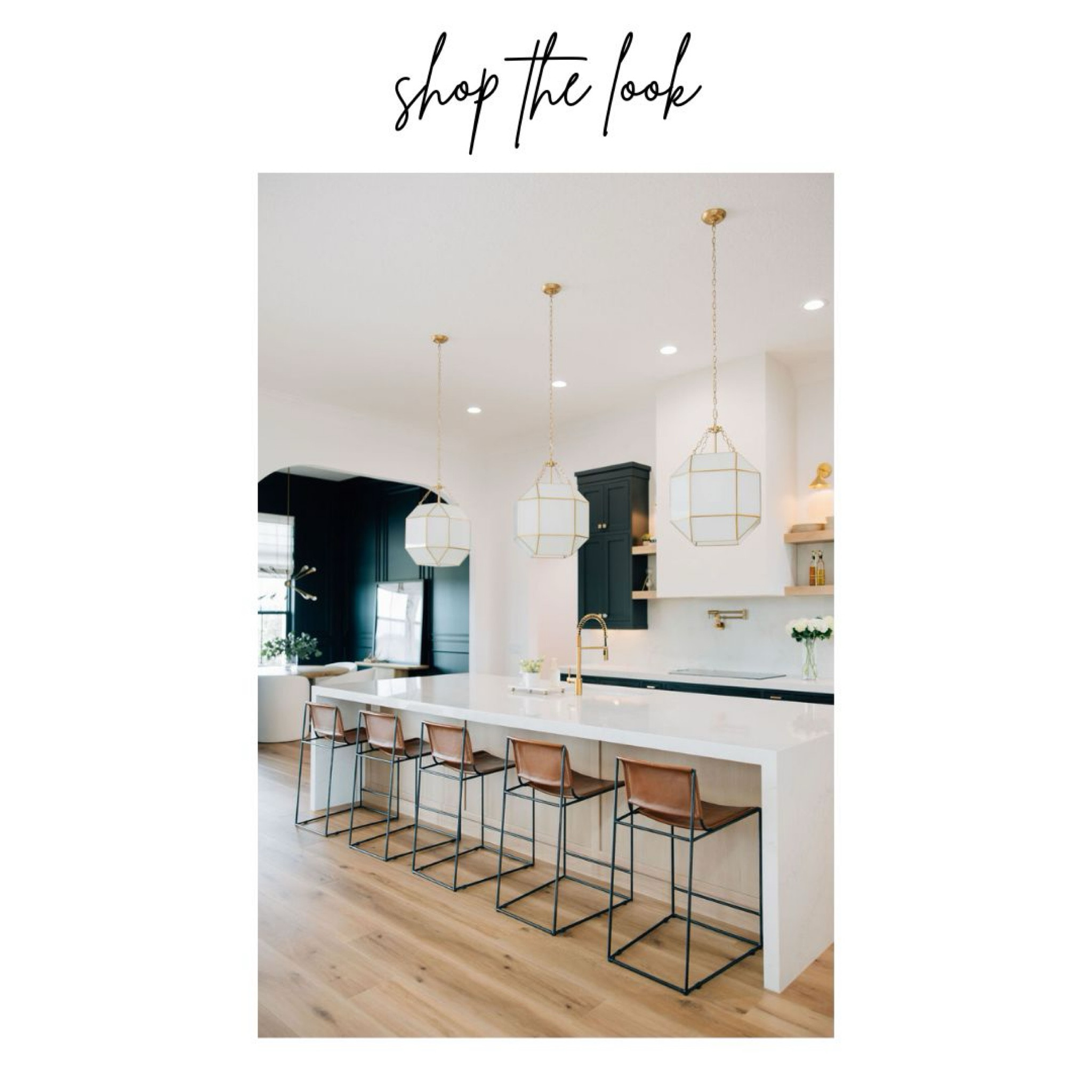 #LTKHome #LTKFamily #LTKParties