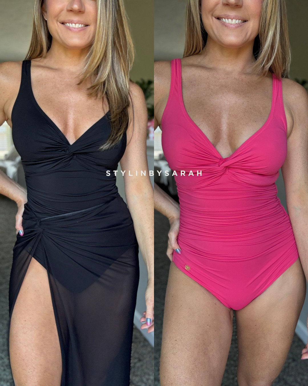 Scroll to shop! ✨Follow for more finds!
#ltkswim #swim #popilush 

 #LTKSummerEdit #LTKPetite #LTKFindsUnder100