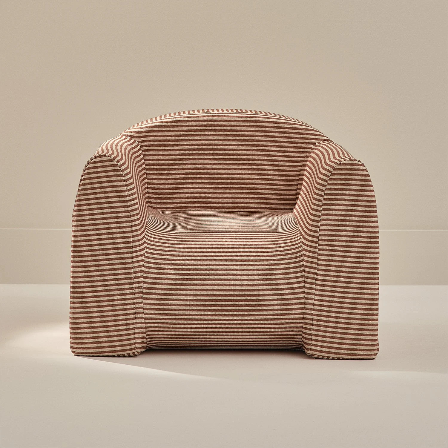 Play Chair | Finley | House of Noa
