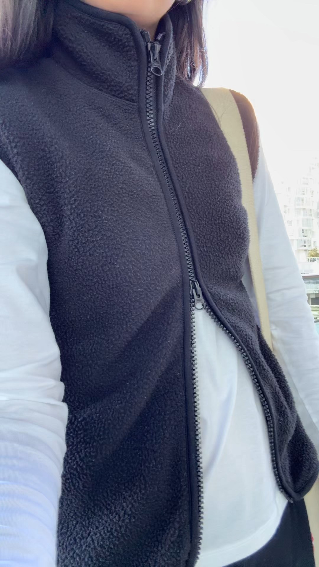 I will be wearing these trousers for the foreseeable future 

#LTKautumn #LTKstyletip #LTKuk