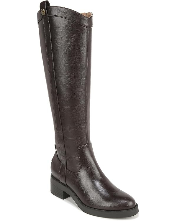 Lifestride Women's Brooks Knee High Riding Boot | Amazon (US)