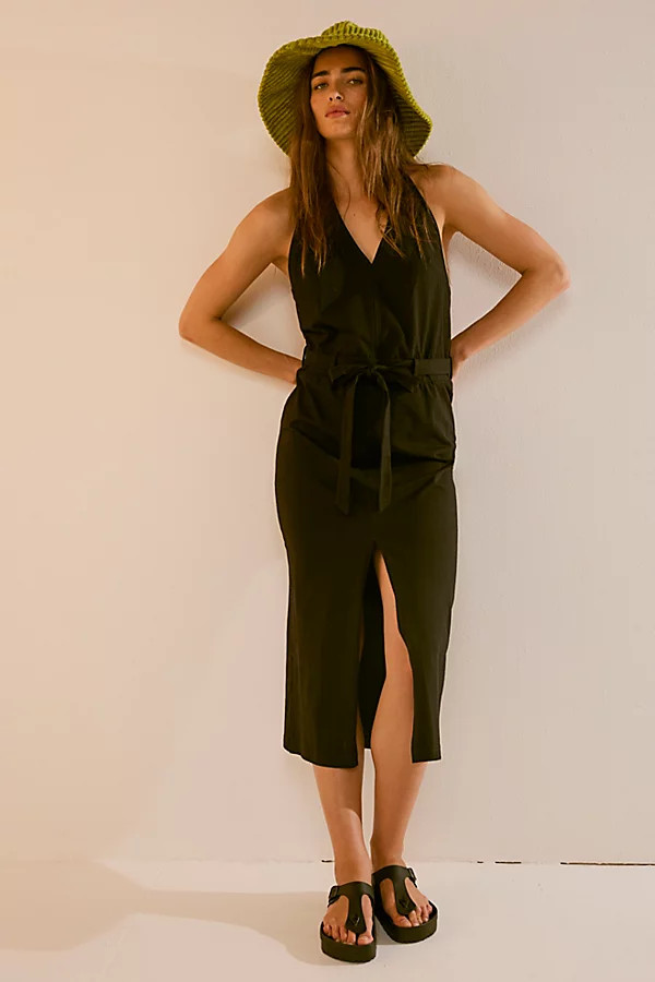 Randi Midi | Free People (Global - UK&FR Excluded)