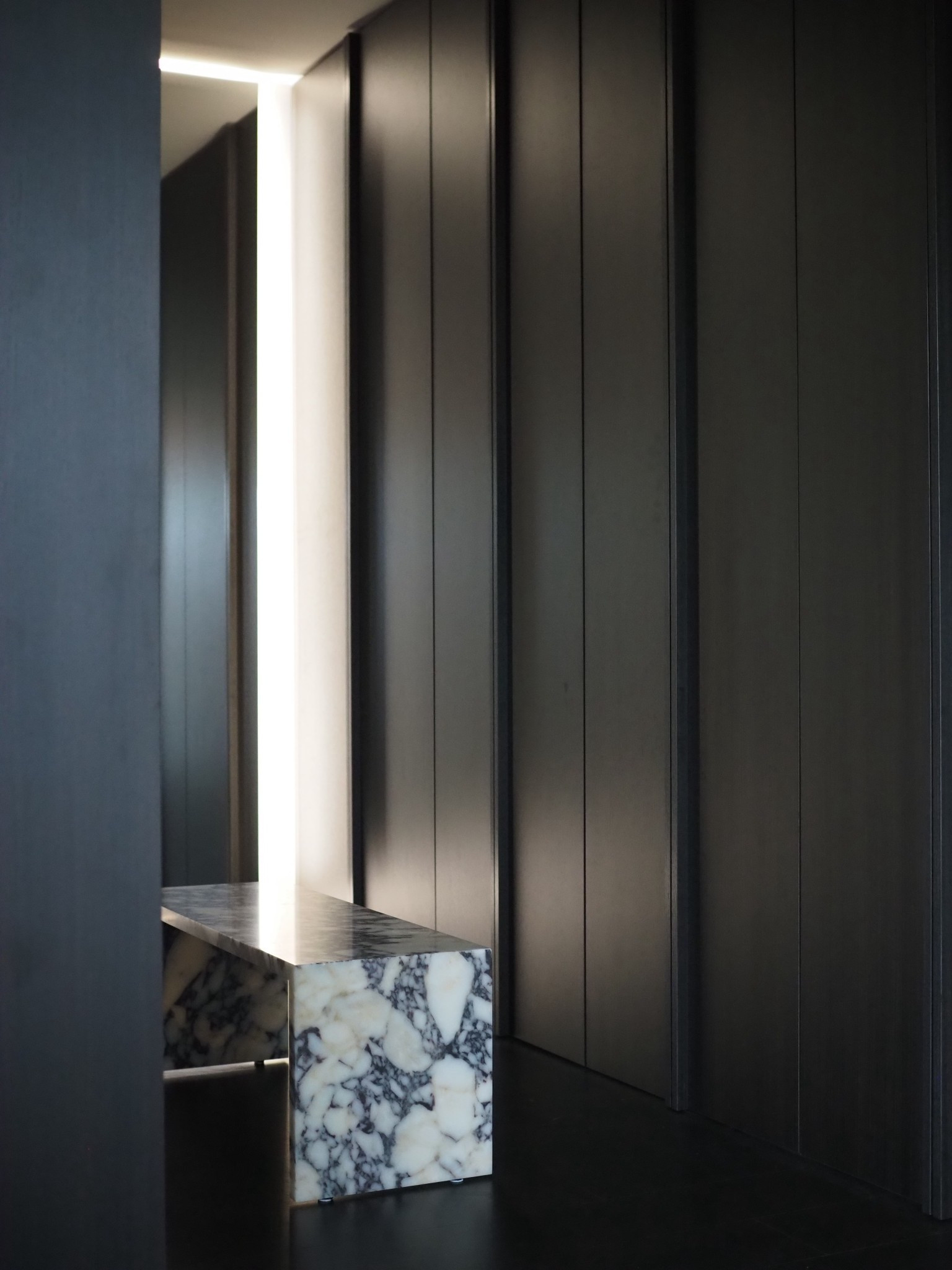 Ankleide-Makeover ✨ - Details findet ihr auf meinem Instagram-Account @modernity.focus

#LTKdeutschland #LTKxAmazon #LTKhome