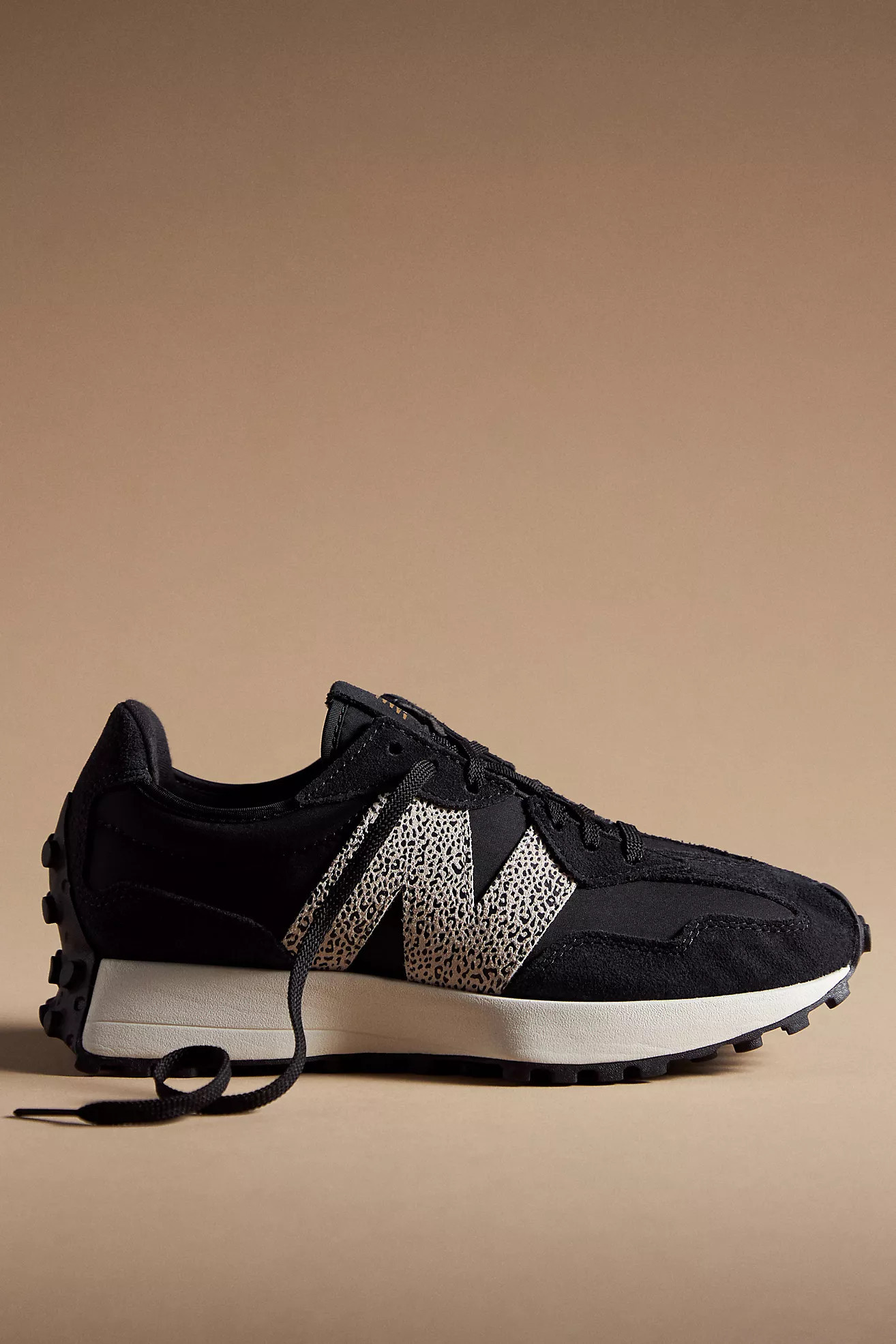 New Balance 327 Sneakers | Anthropologie (US)