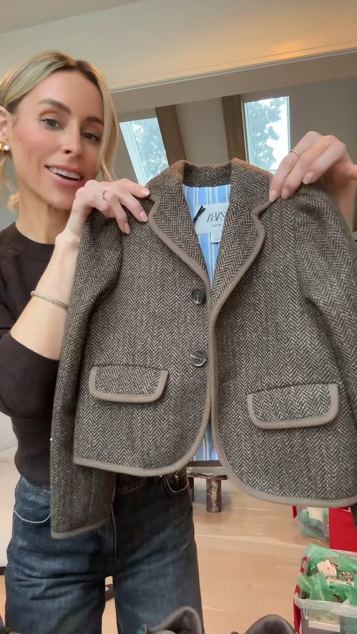 Kids Zara haul for winter 🤍

#LTKKids #LTKHoliday #LTKFindsUnder50